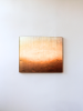 New Works | Mixed Media by Jason Young
