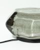 Mollusk Table Lights | Table Lamp in Lamps by Studio S II. Item made of glass works with contemporary style