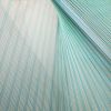 Corolla | Sculptures by Ines Esnal | The Coloradan in Denver. Item made of fabric
