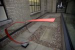 Guardian | Public Sculptures by Marko Kratohvil. Item made of steel