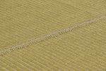 Rug & Kilim’s Contemporary Kilim with Textural Beige | Area Rug in Rugs by Rug and Kilim