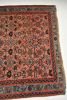 Cora | Area Rug in Rugs by The Loom House. Item composed of fabric
