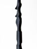 Chess 2 | Sculptures by Neshka Krusche | The Future Perfect in New York. Item composed of wood