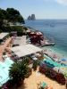 La Dolce Vita | Photography by KNOF design. Item in contemporary or coastal style