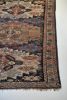 Zollie | Area Rug in Rugs by The Loom House. Item composed of fabric