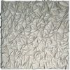 SHARDS | Oil And Acrylic Painting in Paintings by Stefano Gramantieri. Item composed of wood
