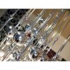 MV3026 METTALIC | Chandeliers by alanmizrahilighting | New York in New York. Item composed of metal & glass