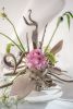 The Chaos Dome | Sculptures by ZHENI
