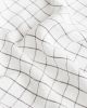 Body Pillowcase | Pillows by MagicLinen
