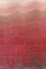 FORMA | Area Rug in Rugs by TSAR Carpets. Item made of fiber