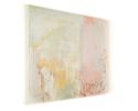 You're Invited | Oil And Acrylic Painting in Paintings by El Løvaas | San Diego in San Diego