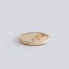 Wooden Desk Organizer - Stack Lid | Coaster in Tableware by LAWA DESIGN. Item composed of wood compatible with minimalism and contemporary style