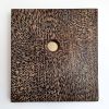 Gravity #1 | Engraving in Art & Wall Decor by Heliconia Design. Item composed of wood in contemporary style