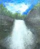 Encaustic | Mixed Media in Paintings by Susan Wallis