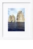 Faragilone | Photography by KNOF design. Item works with contemporary & coastal style