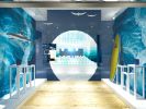 Mediland Goldcoast | Interior Design by Studio Hiyaku