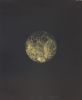 Laniakea, solar etching | Prints by Karen Fitzgerald / FitzgeraldArt. Item composed of paper