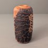 Organic Network | Ornament in Decorative Objects by Wood Alchemist Studio. Item made of oak wood