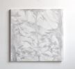 what is the speed of a shadow X | Oil And Acrylic Painting in Paintings by Tania Love. Item made of canvas