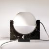 Tucker Lamp | Table Lamp in Lamps by Deta Studio. Item composed of marble in minimalism or mediterranean style