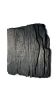 MORI — Yakisugi Study | MORI Collection | Wall Sculpture in Wall Hangings by Sizmari. Item composed of wood in minimalism or contemporary style