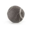 Halo | Pouf in Pillows by KATSU | Katsu Studio in Saint Petersburg. Item composed of cotton