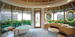 Milaidhoo | Interior Design by Ryan  Langlois | Milaidhoo Island Maldives in Milaidhoo Island