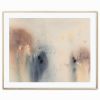 Cosmos - Fine Art Print | Prints by Christa Kimble. Item made of paper