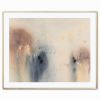 Cosmos - Fine Art Print | Prints by Christa. Item made of paper