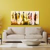 Penang Blur II | Prints by Sven Pfrommer. Item composed of aluminum & glass compatible with urban style