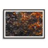 ATMOSFEAR (18"x12" — 60"x40") | Wall Art | Fine Art Print | Digital Art in Art & Wall Decor by Jess Ansik. Item made of metal with paper works with transitional style