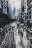 HONG KONG Urban Arch XXXI | Photography by Sven Pfrommer. Item in urban style