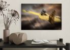P Fiftyone | Photography by Rick Szczechowski Photography Inc.. Item composed of metal