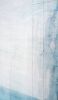 Crystalline II | Oil And Acrylic Painting in Paintings by Susan Laughton Artist. Item composed of birch wood and synthetic in minimalism or contemporary style