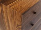 |=| Store - Drawers | Sideboard in Storage by Campagna. Item made of walnut