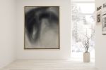 Arc - Fine Art Print | Prints by Christa. Item composed of paper