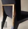 YJ Dining Chair | Chairs by YJ Interiors