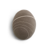 Ra | Pillow in Pillows by KATSU | Katsu Studio in Saint Petersburg. Item made of cotton