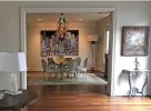Cityscape (Dallas) | Mixed Media by Daryl Thetford. Item made of synthetic