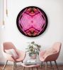 I AM No. 4 | Prints by Stephanie Mill. Item composed of paper