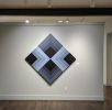 Abyss | Paintings by Jason Wilson | Paseo Arts District in Oklahoma City