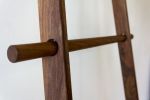 Array | Furniture by Leah K.S. Amick