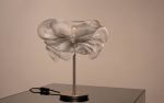 Kumo Table Lamp | Lamps by LAGU. Item composed of metal in contemporary or modern style