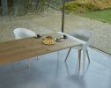 Marcello dining table - European Oak | Tables by HAVANI
