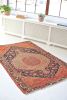 Jada | Area Rug in Rugs by The Loom House. Item made of fabric
