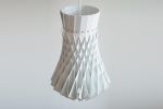 Dome Pendant Small 26 | Pendants by ADAMLAMP. Item composed of synthetic in modern style