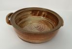 Casserole Dish | Pan in Cookware by Feats Of Clay