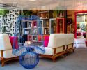 Koy Floor Lamp | Lamps by Lara Batista
