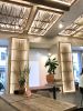 “Donde” taqueria in Vilnius | Decorative Frame in Decorative Objects by Pleiades lighting | Donde in Vilnius