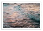 The Uniqueness of Waves XXXVI | Limited Edition Print | Photography by Tal Paz-Fridman | Limited Edition Photography. Item composed of paper in contemporary or country & farmhouse style